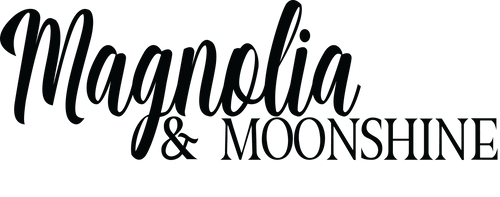 Magnolia and Moonshine
